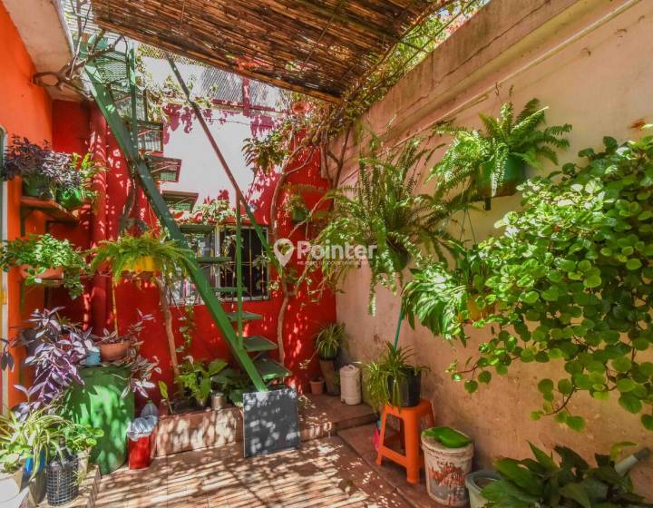 OPORTUNIDAD ! APARTAMENTO 2 DORMITORIOS PR&Oacute;XIMO A TRES OMB&Uacute;ES