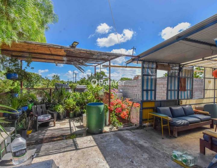 OPORTUNIDAD ! APARTAMENTO 2 DORMITORIOS PR&Oacute;XIMO A TRES OMB&Uacute;ES