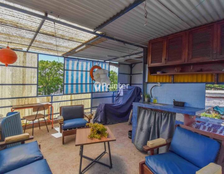 OPORTUNIDAD ! APARTAMENTO 2 DORMITORIOS PR&Oacute;XIMO A TRES OMB&Uacute;ES