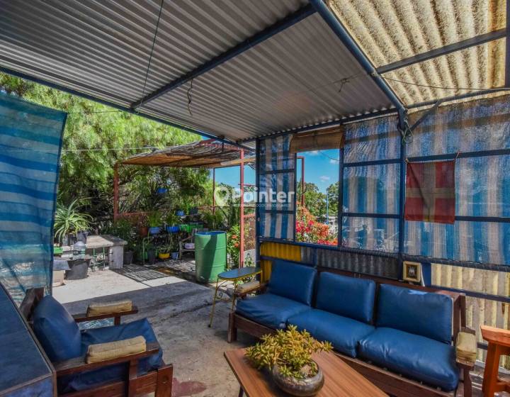 OPORTUNIDAD ! APARTAMENTO 2 DORMITORIOS PR&Oacute;XIMO A TRES OMB&Uacute;ES