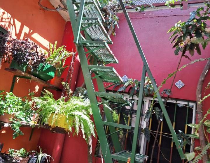 OPORTUNIDAD ! APARTAMENTO 2 DORMITORIOS PR&Oacute;XIMO A TRES OMB&Uacute;ES