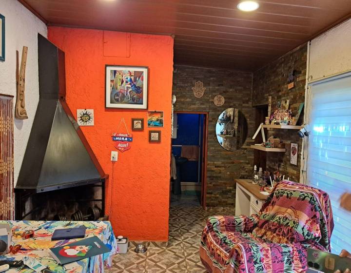 OPORTUNIDAD ! APARTAMENTO 2 DORMITORIOS PR&Oacute;XIMO A TRES OMB&Uacute;ES