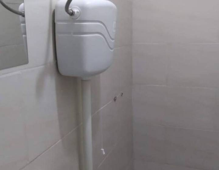OPORTUNIDAD ! VENTA DE CASA EN PLAYA PENINO SAN JOSE CON TERRENO DE 500 M2