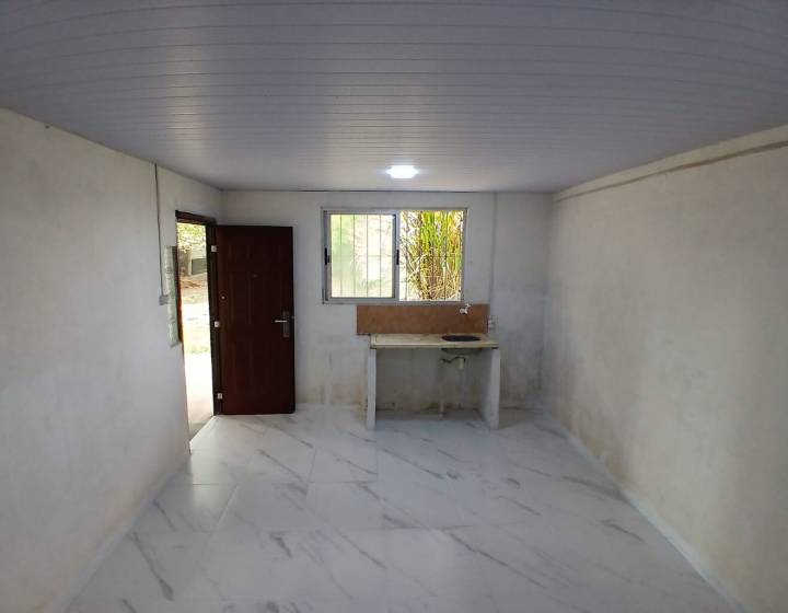 OPORTUNIDAD ! VENTA DE CASA EN PLAYA PENINO SAN JOSE CON TERRENO DE 500 M2