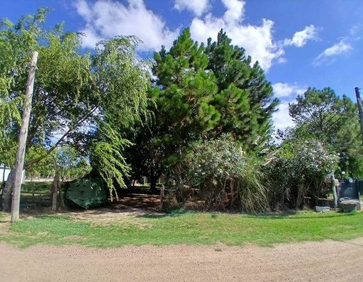 OPORTUNIDAD ! VENTA DE CASA EN PLAYA PENINO SAN JOSE CON TERRENO DE 500 M2