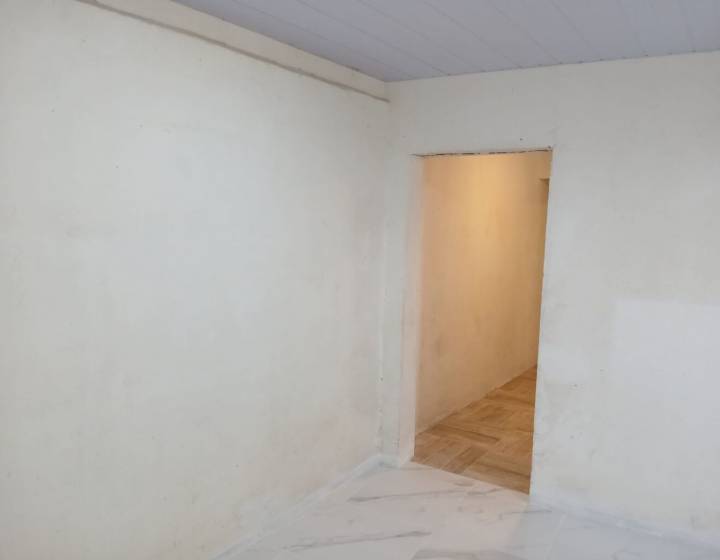OPORTUNIDAD ! VENTA DE CASA EN PLAYA PENINO SAN JOSE CON TERRENO DE 500 M2