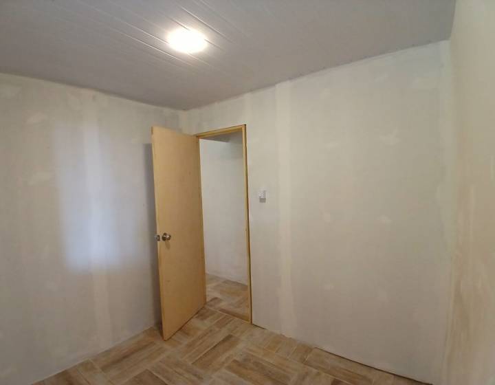 OPORTUNIDAD ! VENTA DE CASA EN PLAYA PENINO SAN JOSE CON TERRENO DE 500 M2