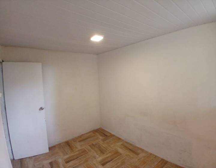 OPORTUNIDAD ! VENTA DE CASA EN PLAYA PENINO SAN JOSE CON TERRENO DE 500 M2