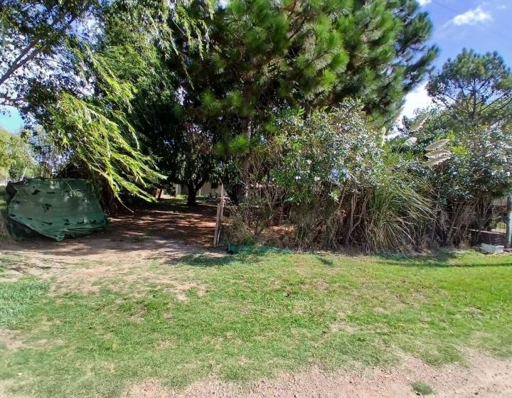 OPORTUNIDAD ! VENTA DE CASA EN PLAYA PENINO SAN JOSE CON TERRENO DE 500 M2