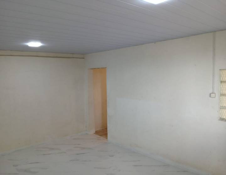 OPORTUNIDAD ! VENTA DE CASA EN PLAYA PENINO SAN JOSE CON TERRENO DE 500 M2