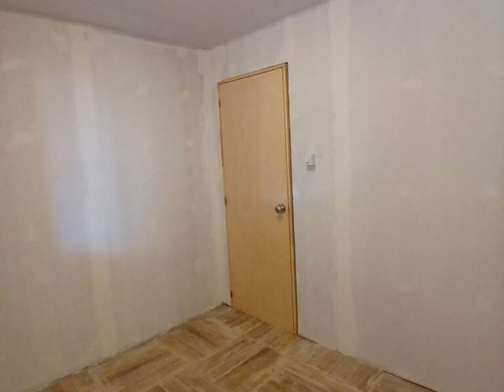 OPORTUNIDAD ! VENTA DE CASA EN PLAYA PENINO SAN JOSE CON TERRENO DE 500 M2