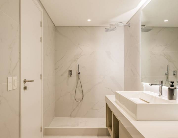 Venta Apartamento 3 dormitorios - Bil&uacute; Biarritz