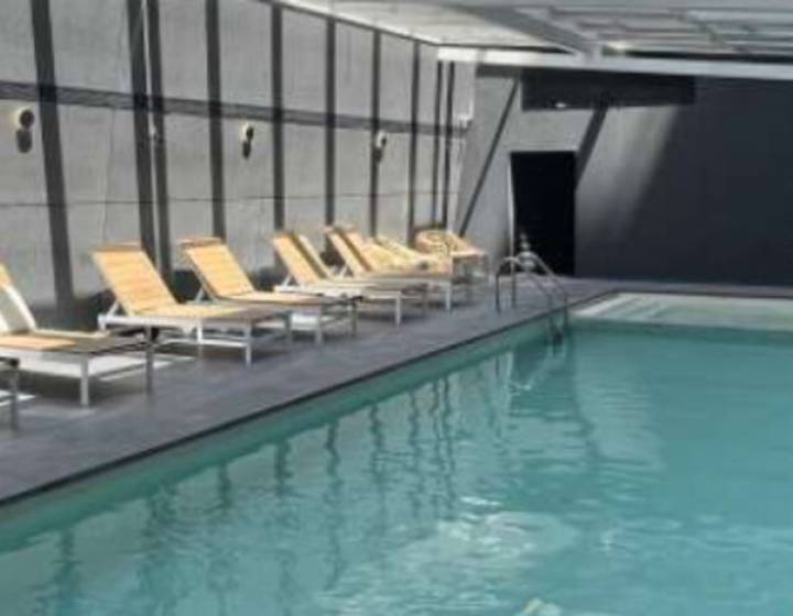 Venta Apartamento 3 dormitorios - Bil&uacute; Biarritz