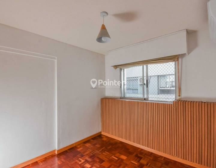 Alquiler Apartamento 2 dormitorios 2 ba&ntilde;os  Parque Rod&oacute;
