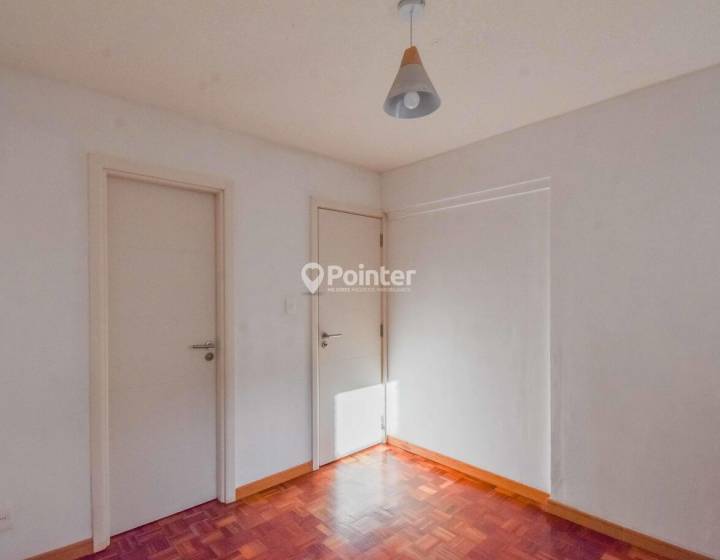 Alquiler Apartamento 2 dormitorios 2 ba&ntilde;os  Parque Rod&oacute;