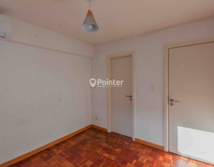 Alquiler Apartamento 2 dormitorios 2 ba&ntilde;os  Parque Rod&oacute;