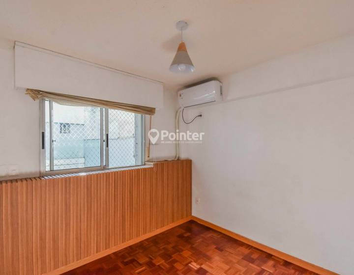 Alquiler Apartamento 2 dormitorios 2 ba&ntilde;os  Parque Rod&oacute;