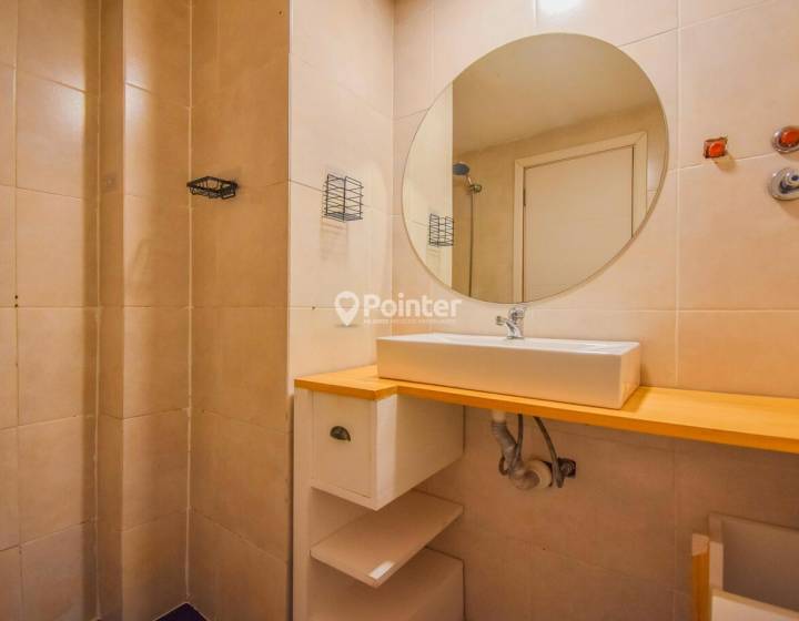 Alquiler Apartamento 2 dormitorios 2 ba&ntilde;os  Parque Rod&oacute;