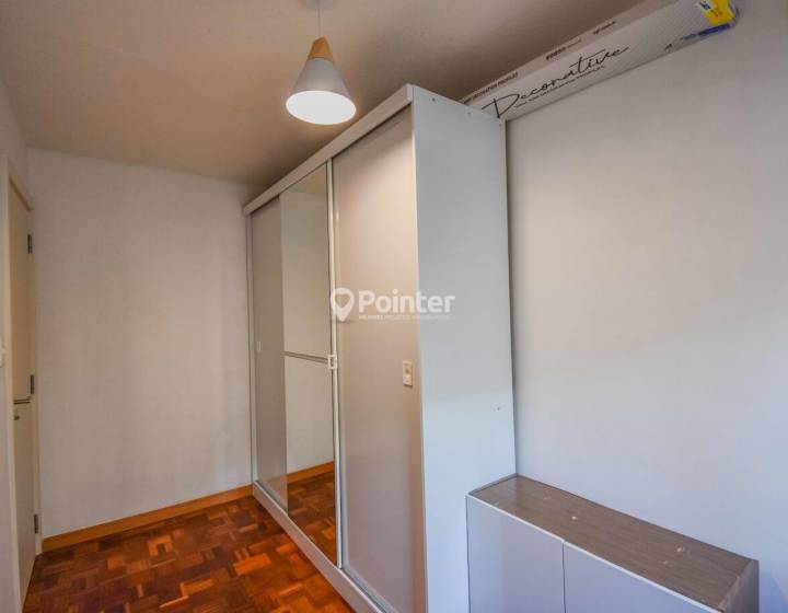 Alquiler Apartamento 2 dormitorios 2 ba&ntilde;os  Parque Rod&oacute;
