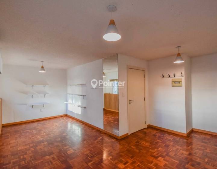 Alquiler Apartamento 2 dormitorios 2 ba&ntilde;os  Parque Rod&oacute;