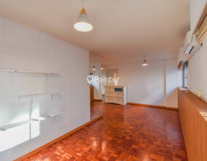 Alquiler Apartamento 2 dormitorios 2 ba&ntilde;os  Parque Rod&oacute;