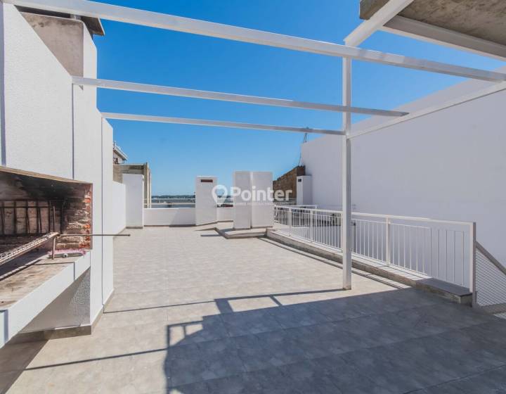 ALQUILER LOFT CIUDAD VIEJA