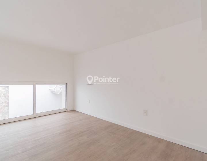 ALQUILER LOFT CIUDAD VIEJA