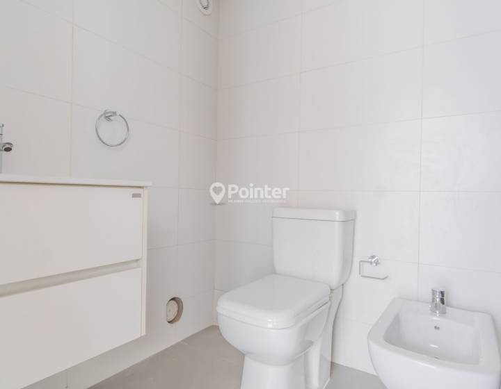 ALQUILER LOFT CIUDAD VIEJA