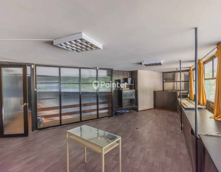 Alquiler Local Comercial en Aguada