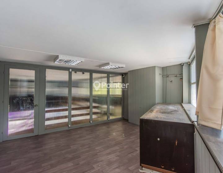 Alquiler Local Comercial en Aguada
