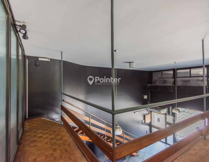 Alquiler Local Comercial en Aguada