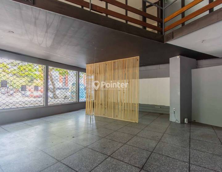 Alquiler Local Comercial en Aguada