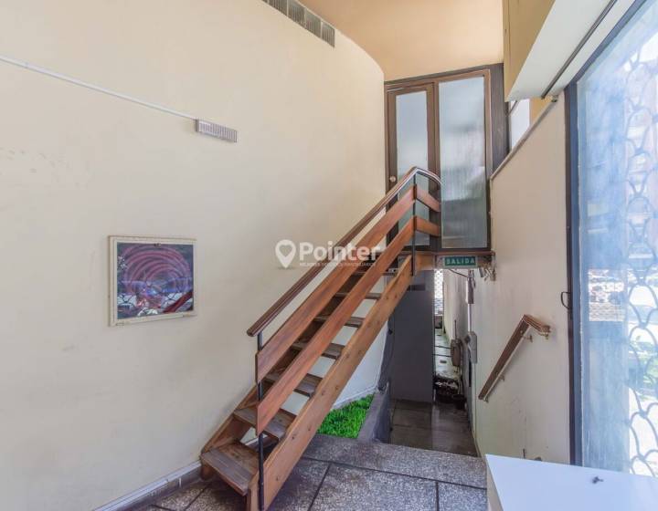 Alquiler Local Comercial en Aguada