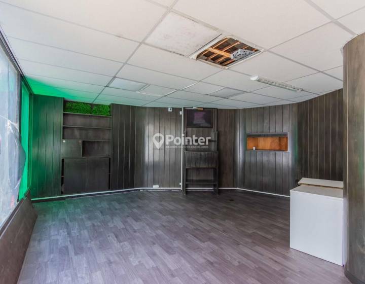 Alquiler Local Comercial en Aguada