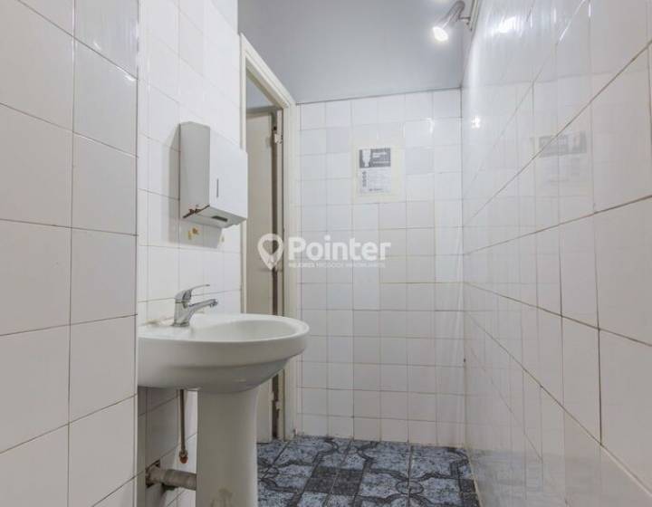 Alquiler Local Comercial en Aguada