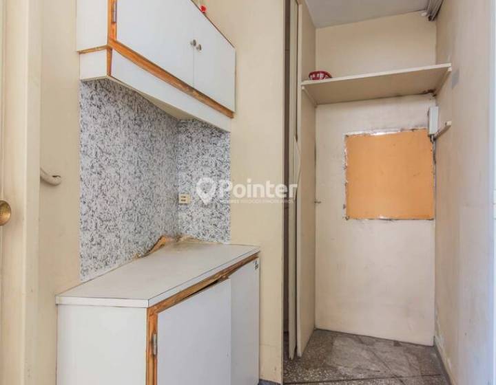 Alquiler Local Comercial en Aguada
