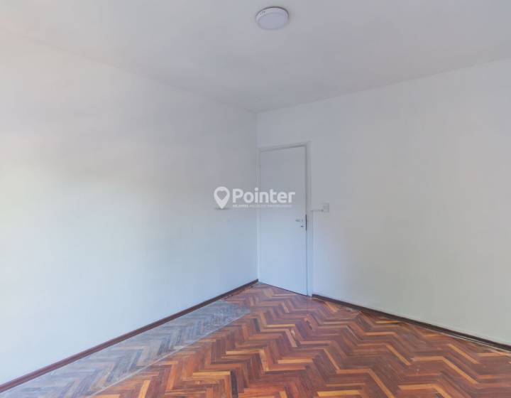 Alquiler Apartamento 1 Dormitorio Pocitos Nuevo