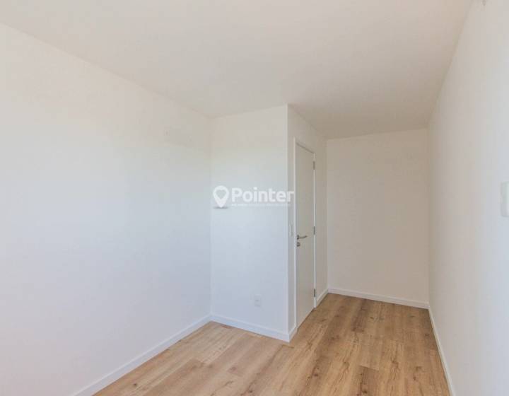 Venta Apartamento 2 dormitorios Malv&iacute;n