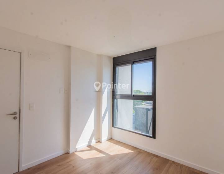Venta Apartamento 2 dormitorios Malv&iacute;n