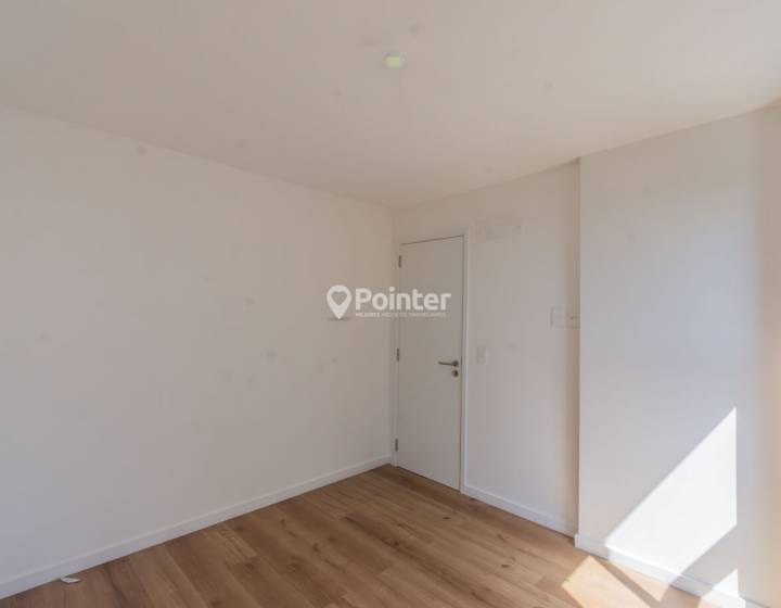Venta Apartamento 2 dormitorios Malv&iacute;n
