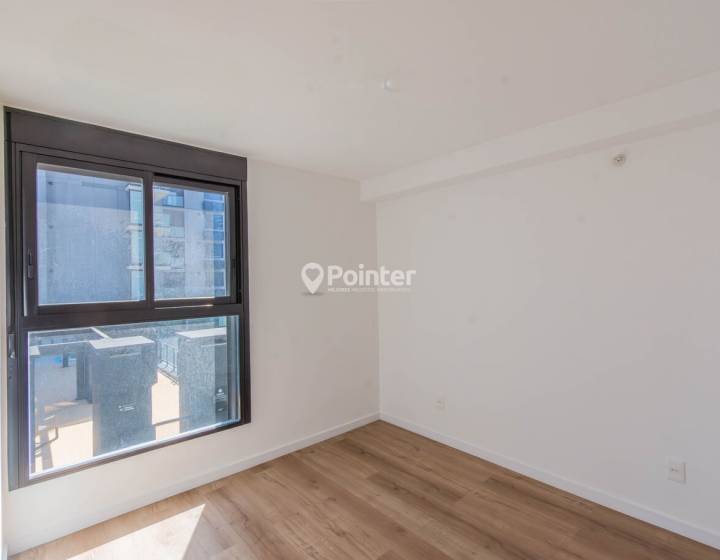 Venta Apartamento 2 dormitorios Malv&iacute;n