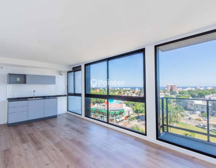 Venta Apartamento 2 dormitorios Malv&iacute;n