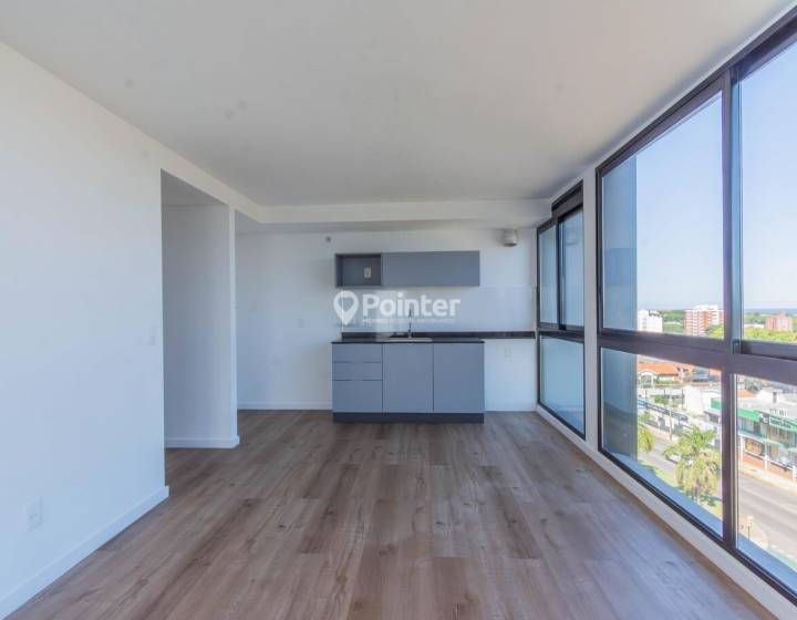 Venta Apartamento 2 dormitorios Malv&iacute;n