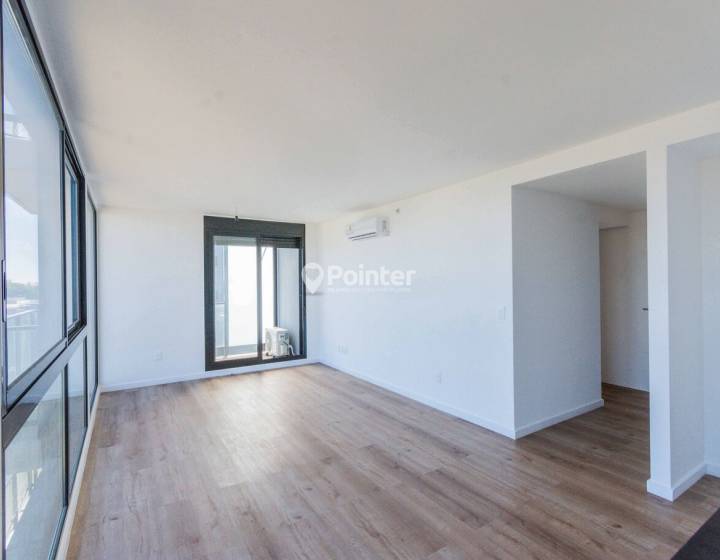 Venta Apartamento 2 dormitorios Malv&iacute;n