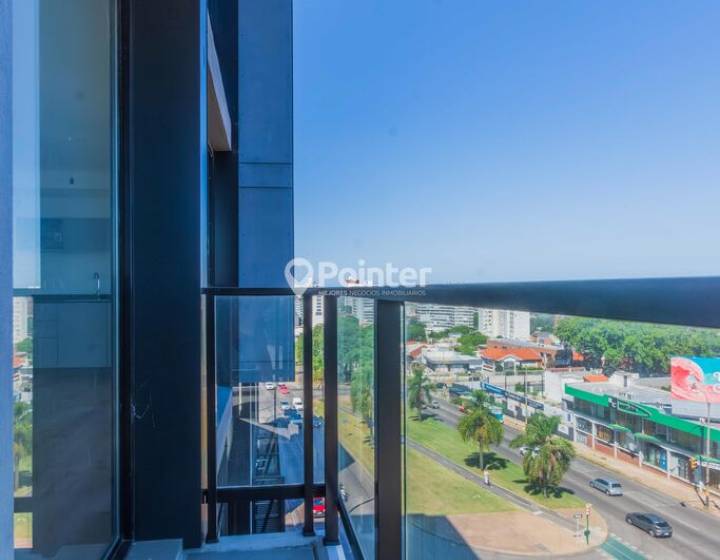 Venta Apartamento 2 dormitorios Malv&iacute;n