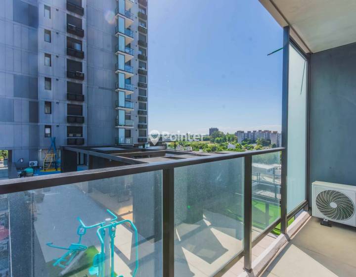 Venta Apartamento 2 dormitorios Malv&iacute;n