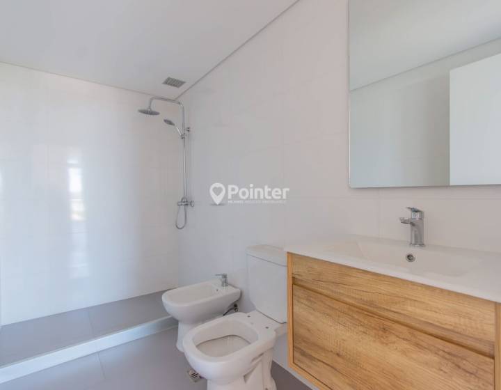 Venta Apartamento 2 dormitorios Malv&iacute;n
