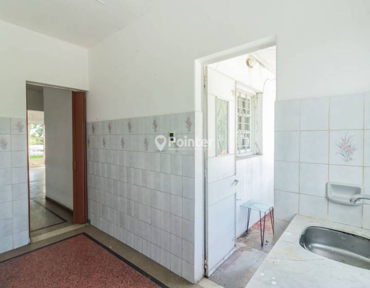 apartamento 2 dormitorios con balcon