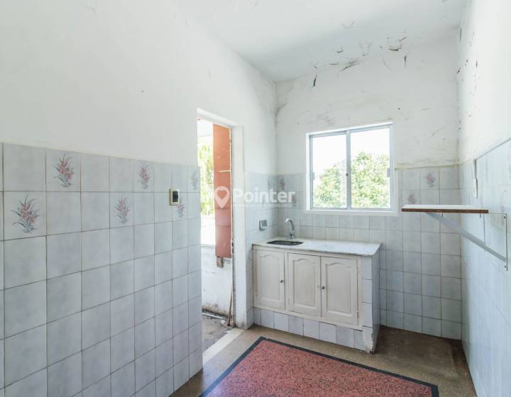 apartamento 2 dormitorios con balcon