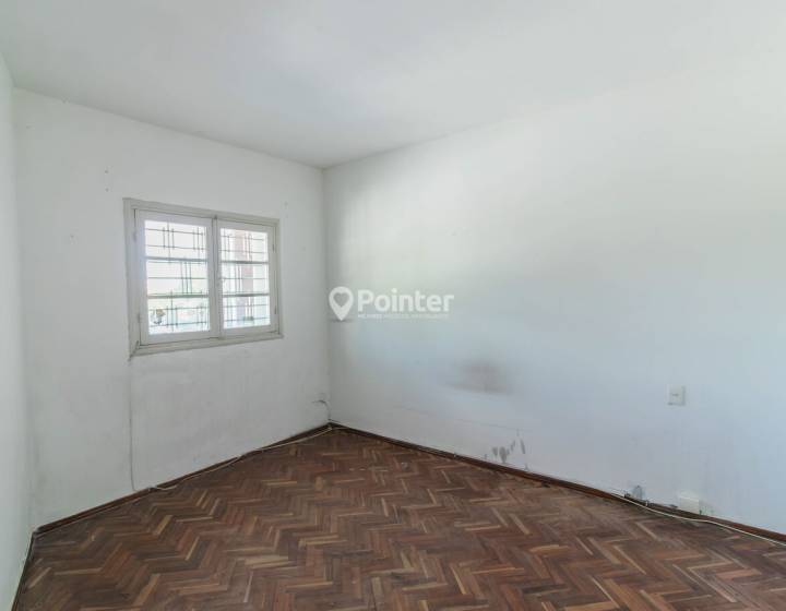 apartamento 2 dormitorios con balcon